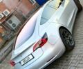 Серый Тесла Модель 3, объемом двигателя 0 л и пробегом 193 тыс. км за 16000 $, фото 8 на Automoto.ua