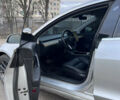 Сірий Тесла Модель 3, об'ємом двигуна 0 л та пробігом 140 тис. км за 17500 $, фото 5 на Automoto.ua