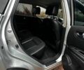 Сірий Тесла Модель 3, об'ємом двигуна 0 л та пробігом 170 тис. км за 17200 $, фото 5 на Automoto.ua