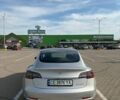 Сірий Тесла Модель 3, об'ємом двигуна 0 л та пробігом 170 тис. км за 16999 $, фото 5 на Automoto.ua