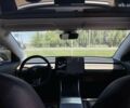 Сірий Тесла Модель 3, об'ємом двигуна 0 л та пробігом 101 тис. км за 17900 $, фото 17 на Automoto.ua
