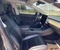 Сірий Тесла Модель 3, об'ємом двигуна 0 л та пробігом 101 тис. км за 17900 $, фото 20 на Automoto.ua