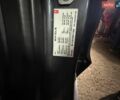 Серый Тесла Модель 3, объемом двигателя 0 л и пробегом 112 тыс. км за 18900 $, фото 9 на Automoto.ua