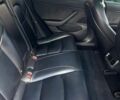 Серый Тесла Модель 3, объемом двигателя 0 л и пробегом 145 тыс. км за 14900 $, фото 12 на Automoto.ua