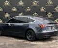 Сірий Тесла Модель 3, об'ємом двигуна 0 л та пробігом 219 тис. км за 18000 $, фото 3 на Automoto.ua