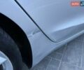 Серый Тесла Модель 3, объемом двигателя 0 л и пробегом 183 тыс. км за 13700 $, фото 15 на Automoto.ua