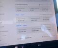 Сірий Тесла Модель 3, об'ємом двигуна 0.21 л та пробігом 73 тис. км за 17700 $, фото 5 на Automoto.ua