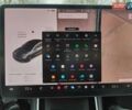 Серый Тесла Модель 3, объемом двигателя 0 л и пробегом 144 тыс. км за 16500 $, фото 61 на Automoto.ua