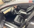 Сірий Тесла Модель 3, об'ємом двигуна 0 л та пробігом 224 тис. км за 13800 $, фото 27 на Automoto.ua