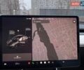 Сірий Тесла Модель 3, об'ємом двигуна 0 л та пробігом 166 тис. км за 17700 $, фото 22 на Automoto.ua