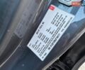 Серый Тесла Модель 3, объемом двигателя 0 л и пробегом 112 тыс. км за 14999 $, фото 33 на Automoto.ua