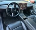 Сірий Тесла Модель 3, об'ємом двигуна 0 л та пробігом 151 тис. км за 15000 $, фото 13 на Automoto.ua