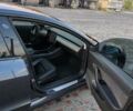 Серый Тесла Модель 3, объемом двигателя 0 л и пробегом 105 тыс. км за 16700 $, фото 4 на Automoto.ua