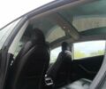 Сірий Тесла Модель 3, об'ємом двигуна 0 л та пробігом 150 тис. км за 17000 $, фото 18 на Automoto.ua