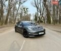 Серый Тесла Модель 3, объемом двигателя 0 л и пробегом 95 тыс. км за 17999 $, фото 1 на Automoto.ua