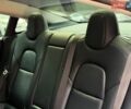 Серый Тесла Модель 3, объемом двигателя 0 л и пробегом 155 тыс. км за 17999 $, фото 13 на Automoto.ua