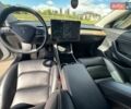 Сірий Тесла Модель 3, об'ємом двигуна 0 л та пробігом 189 тис. км за 15200 $, фото 10 на Automoto.ua