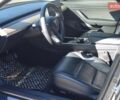 Сірий Тесла Модель 3, об'ємом двигуна 0 л та пробігом 94 тис. км за 19500 $, фото 15 на Automoto.ua