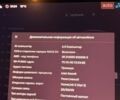 Серый Тесла Модель 3, объемом двигателя 0 л и пробегом 103 тыс. км за 17000 $, фото 8 на Automoto.ua