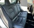 Серый Тесла Модель 3, объемом двигателя 0 л и пробегом 181 тыс. км за 15900 $, фото 22 на Automoto.ua