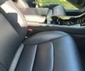 Сірий Тесла Модель 3, об'ємом двигуна 0 л та пробігом 116 тис. км за 16990 $, фото 17 на Automoto.ua