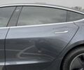 Серый Тесла Модель 3, объемом двигателя 0 л и пробегом 150 тыс. км за 17500 $, фото 18 на Automoto.ua