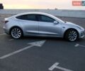 Серый Тесла Модель 3, объемом двигателя 0 л и пробегом 238 тыс. км за 14500 $, фото 6 на Automoto.ua