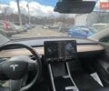 Сірий Тесла Модель 3, об'ємом двигуна 0 л та пробігом 101 тис. км за 7100 $, фото 7 на Automoto.ua
