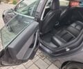 Серый Тесла Модель 3, объемом двигателя 0 л и пробегом 194 тыс. км за 14700 $, фото 6 на Automoto.ua