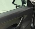 Сірий Тесла Модель 3, об'ємом двигуна 0 л та пробігом 99 тис. км за 16900 $, фото 11 на Automoto.ua