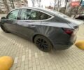 Сірий Тесла Модель 3, об'ємом двигуна 0 л та пробігом 147 тис. км за 16000 $, фото 2 на Automoto.ua