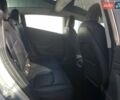 Серый Тесла Модель 3, объемом двигателя 0 л и пробегом 144 тыс. км за 5490 $, фото 9 на Automoto.ua