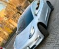 Серый Тесла Модель 3, объемом двигателя 0 л и пробегом 193 тыс. км за 16000 $, фото 1 на Automoto.ua
