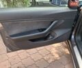Серый Тесла Модель 3, объемом двигателя 0 л и пробегом 230 тыс. км за 14000 $, фото 2 на Automoto.ua