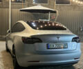 Тесла Модель 3 2018 в Каменце-Подольском на Automoto.ua Серый Тесла Модель 3, объемом двигателя 0 л и пробегом 180 тыс. км за 17300 $, фото 2 на Automoto.ua