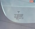 Серый Тесла Модель 3, объемом двигателя 0 л и пробегом 123 тыс. км за 16800 $, фото 17 на Automoto.ua