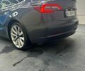 Сірий Тесла Модель 3, об'ємом двигуна 0 л та пробігом 163 тис. км за 15900 $, фото 11 на Automoto.ua