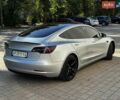 Сірий Тесла Модель 3, об'ємом двигуна 0 л та пробігом 115 тис. км за 18800 $, фото 4 на Automoto.ua