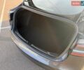 Серый Тесла Модель 3, объемом двигателя 0 л и пробегом 123 тыс. км за 16800 $, фото 21 на Automoto.ua