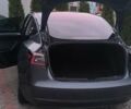 Сірий Тесла Модель 3, об'ємом двигуна 0 л та пробігом 179 тис. км за 15900 $, фото 4 на Automoto.ua