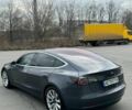 Сірий Тесла Модель 3, об'ємом двигуна 0 л та пробігом 230 тис. км за 13000 $, фото 4 на Automoto.ua