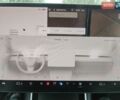 Серый Тесла Модель 3, объемом двигателя 0 л и пробегом 144 тыс. км за 15700 $, фото 39 на Automoto.ua