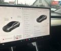 Сірий Тесла Модель 3, об'ємом двигуна 0 л та пробігом 224 тис. км за 13800 $, фото 26 на Automoto.ua