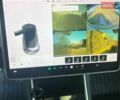 Сірий Тесла Модель 3, об'ємом двигуна 0 л та пробігом 42 тис. км за 17000 $, фото 13 на Automoto.ua