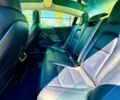 Сірий Тесла Модель 3, об'ємом двигуна 0 л та пробігом 135 тис. км за 17900 $, фото 8 на Automoto.ua