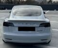 Сірий Тесла Модель 3, об'ємом двигуна 0 л та пробігом 76 тис. км за 16000 $, фото 4 на Automoto.ua