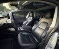Сірий Тесла Модель 3, об'ємом двигуна 0 л та пробігом 190 тис. км за 14500 $, фото 7 на Automoto.ua