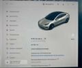 Серый Тесла Модель 3, объемом двигателя 0 л и пробегом 81 тыс. км за 17499 $, фото 9 на Automoto.ua