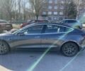 Серый Тесла Модель 3, объемом двигателя 0 л и пробегом 125 тыс. км за 13500 $, фото 4 на Automoto.ua
