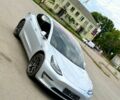 Серый Тесла Модель 3, объемом двигателя 0.29 л и пробегом 190 тыс. км за 15800 $, фото 3 на Automoto.ua